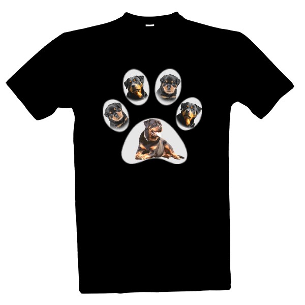 Rotvajler 